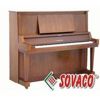 Piano Yamaha W101