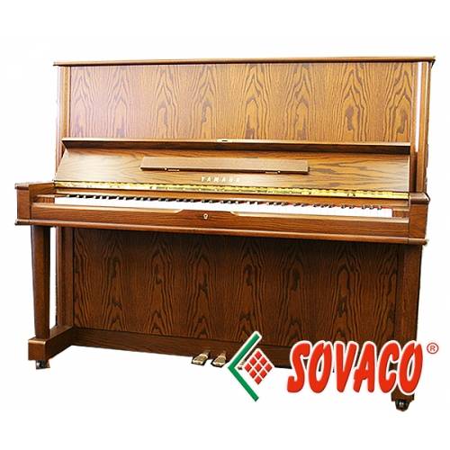 Piano Yamaha W105