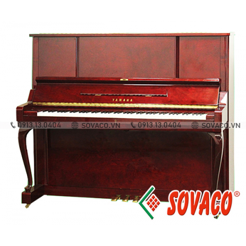 Piano Yamaha W106BB