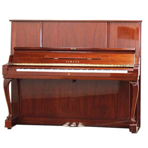 Piano Yamaha W106 Giá Rẻ