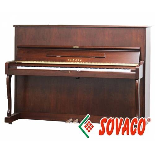 Piano Yamaha W110b