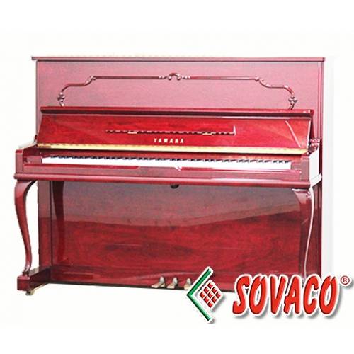 Piano Yamaha W1ABic