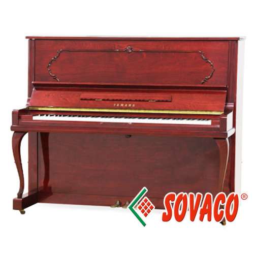 Piano Yamaha W3ABiC