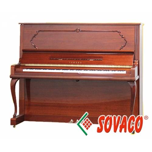 Piano Yamaha W3AMhC