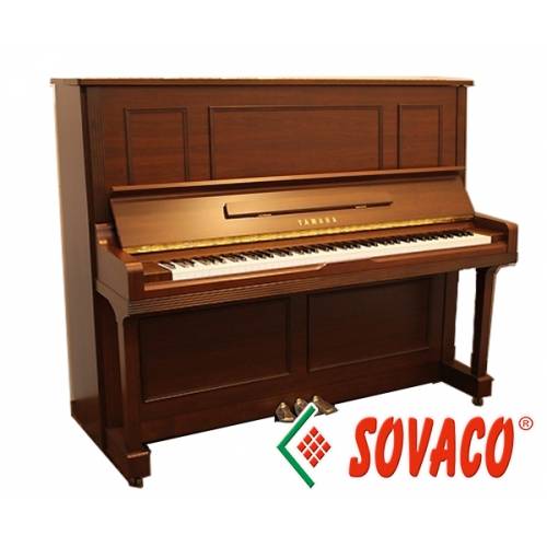 Piano Yamaha W3AWn