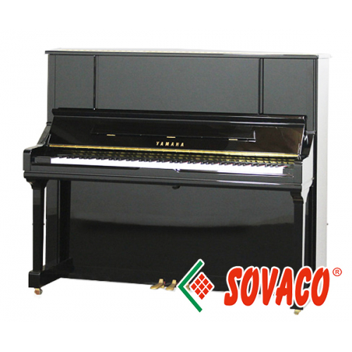 Piano Yamaha YU30