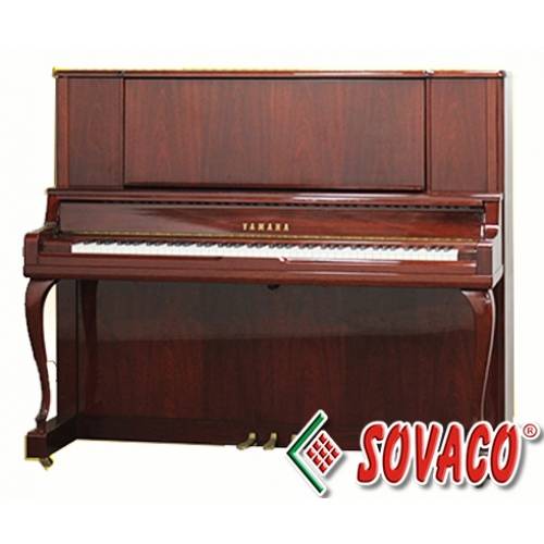 Piano Yamaha Yu50MhC