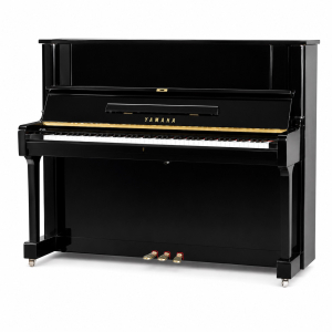 Piano Yamaha YUS