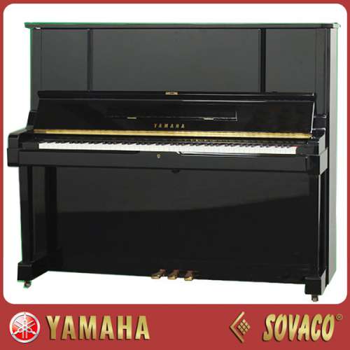 Piano Yamaha YUX