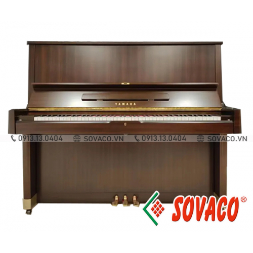 Piano Yamaha U5H