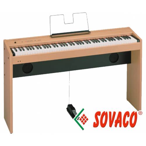 Piano Roland F90