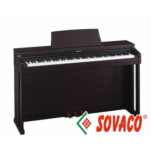 Piano Điện Roland HP2880