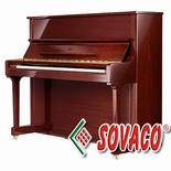 Piano Stainbach S-2M