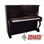 Piano Steinrich S16