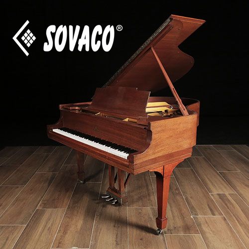 1925 Steinway & Sons Grand M