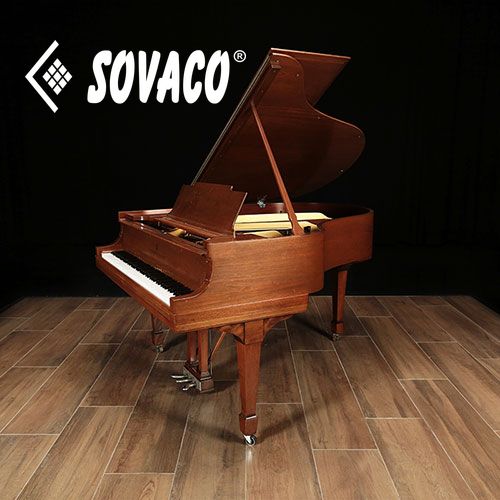 1920 Steinway & Sons Grand M