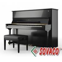 Piano Steinway & Sons K