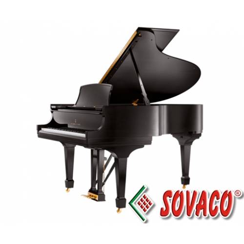 Piano Steinway & Sons O