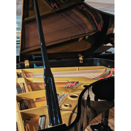 Đàn Piano Grand Yamaha G3B