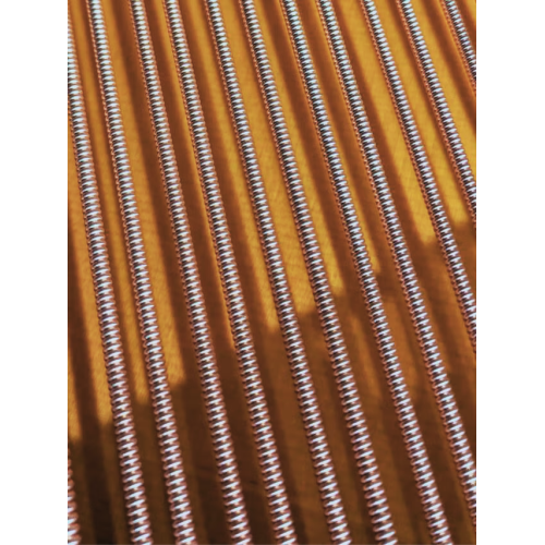 Đàn Piano Grand Yamaha G3B