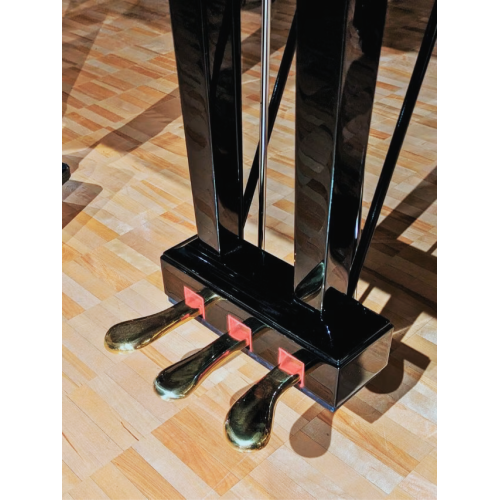 Đàn Piano Grand Yamaha G3B