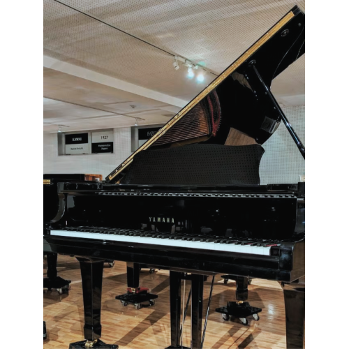 Đàn Piano Grand Yamaha G3B