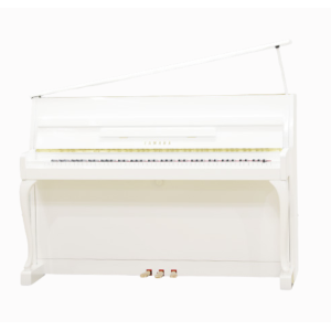 Piano Yamaha L102