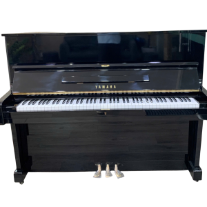 Piano Yamaha U1 Giá Rẻ