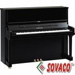 Piano Yamaha U3A