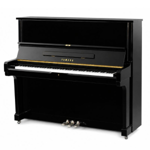 Piano Yamaha U2 KM
