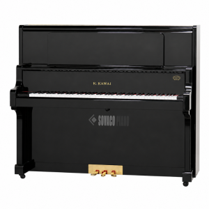 Piano Kawai US55K