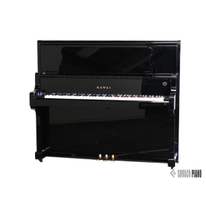 Đàn Piano Upright KAWAI US63H