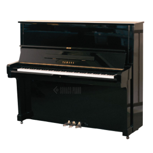Piano Yamaha U1E