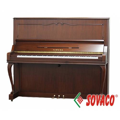 Piano Yamaha UX500WnC