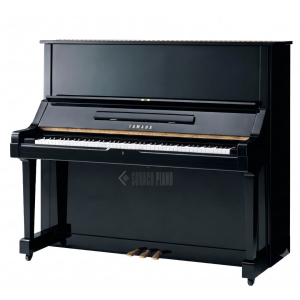 Piano Yamaha UX