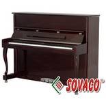 Piano Victor V108W