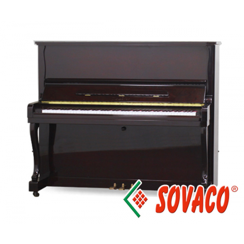 Piano Victor V105M