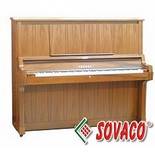 Piano Yamaha W101B