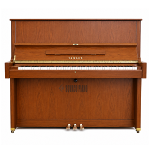 Piano Yamaha W109BT