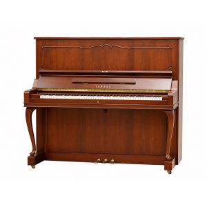 Đàn Piano Upright YAMAHA WX106W
