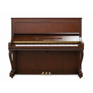 Đàn Piano Upright YAMAHA WX5AWnC