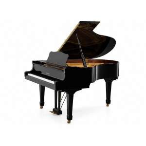 Đàn Piano Grand YAMAHA C3E