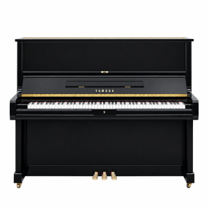 Piano Yamaha U2M