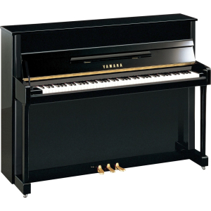 Piano Yamaha B113