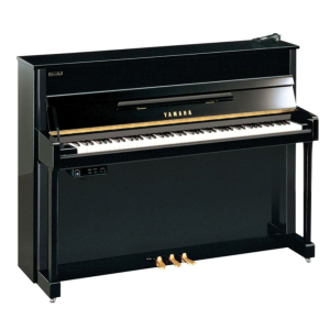 Piano Yamaha B113-SD