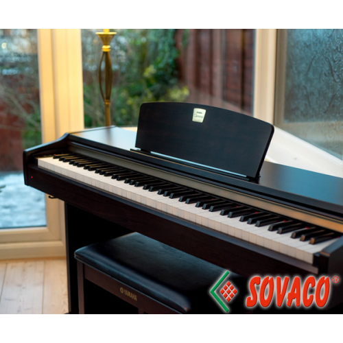 Đàn Piano Điện Yamaha CLP-115