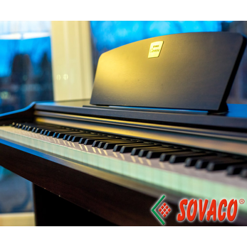Đàn Piano Điện Yamaha CLP-115