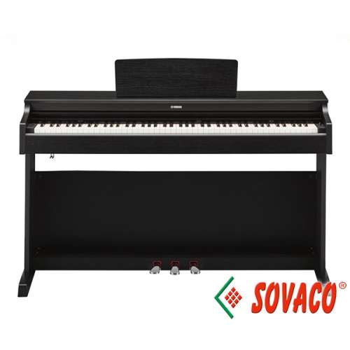 Đàn Piano Điện Yamaha CLP-115