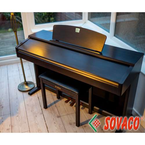 Đàn Piano Điện Yamaha CLP-120