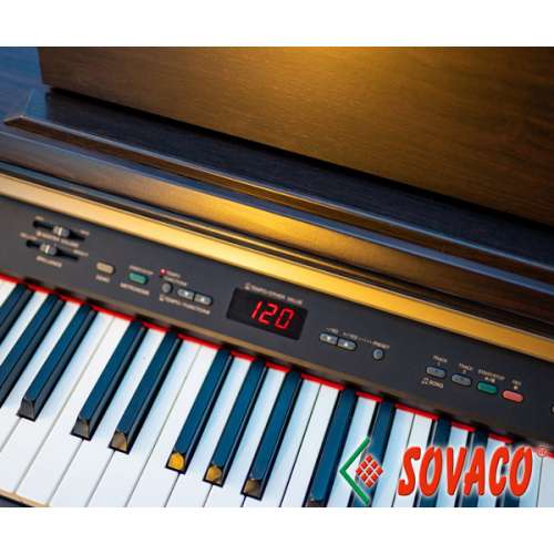 Đàn Piano Điện Yamaha CLP-120